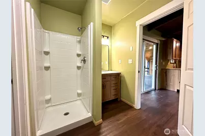 120 Hammer Way, Forks, WA 98331 - Photo 20
