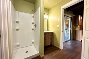 120 Hammer Way, Forks, WA 98331 - Photo 20