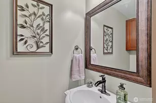 11611 Marihugh Pl, Mount Vernon, WA 98273 - Photo 30