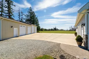 11611 Marihugh Pl, Mount Vernon, WA 98273 - Photo 38