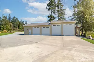 11611 Marihugh Pl, Mount Vernon, WA 98273 - Photo 8