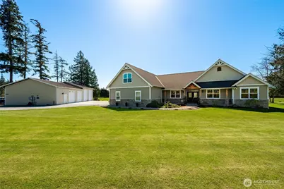 11611 Marihugh Place, Mount Vernon, WA 98273 - Photo 1