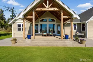 11611 Marihugh Pl, Mount Vernon, WA 98273 - Photo 10