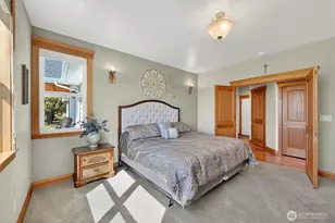 11611 Marihugh Pl, Mount Vernon, WA 98273 - Photo 26