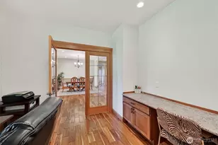 11611 Marihugh Pl, Mount Vernon, WA 98273 - Photo 24