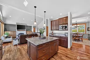11611 Marihugh Pl, Mount Vernon, WA 98273 - Photo 20