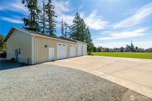 11611 Marihugh Pl, Mount Vernon, WA 98273 - Photo 40