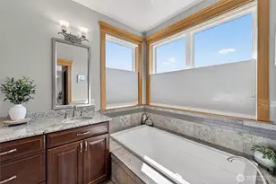 11611 Marihugh Pl, Mount Vernon, WA 98273 - Photo 28