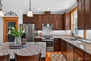 11611 Marihugh Pl, Mount Vernon, WA 98273 - Photo 18