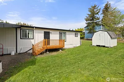 5000 Hansberry Street NW, Bremerton, WA 98311 - Photo 20
