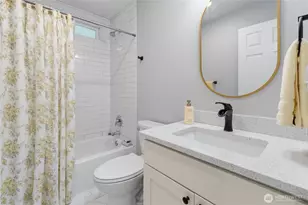 5000 Hansberry St NW, Bremerton, WA 98311 - Photo 12