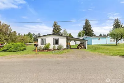 5000 Hansberry Street NW, Bremerton, WA 98311 - Photo 22