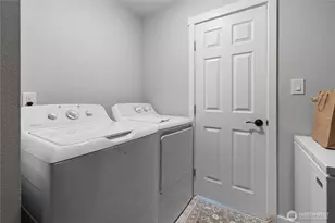 5000 Hansberry St NW, Bremerton, WA 98311 - Photo 20