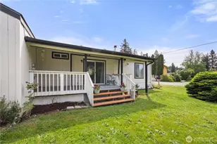 5000 Hansberry St NW, Bremerton, WA 98311 - Photo 1