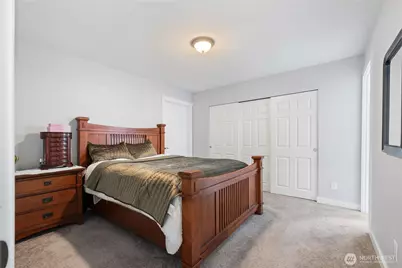 5000 Hansberry Street NW, Bremerton, WA 98311 - Photo 14