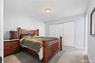 5000 Hansberry St NW, Bremerton, WA 98311 - Photo 14