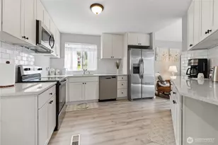 5000 Hansberry St NW, Bremerton, WA 98311 - Photo 6