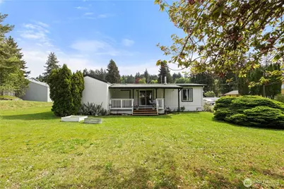5000 Hansberry Street NW, Bremerton, WA 98311 - Photo 26