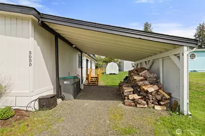 5000 Hansberry Street NW, Bremerton, WA 98311 - Photo 22