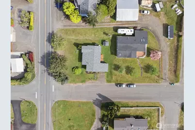 5000 Hansberry Street NW, Bremerton, WA 98311 - Photo 32