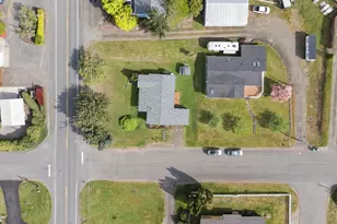 5000 Hansberry St NW, Bremerton, WA 98311 - Photo 32