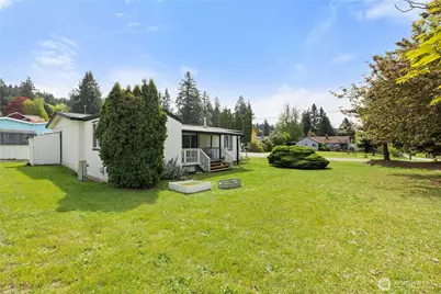 5000 Hansberry Street NW, Bremerton, WA 98311 - Photo 28