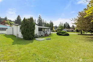 5000 Hansberry St NW, Bremerton, WA 98311 - Photo 28
