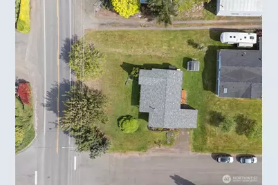 5000 Hansberry Street NW, Bremerton, WA 98311 - Photo 30