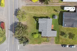5000 Hansberry St NW, Bremerton, WA 98311 - Photo 30
