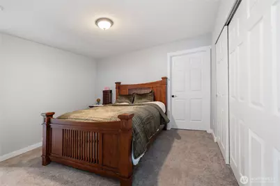 5000 Hansberry Street NW, Bremerton, WA 98311 - Photo 14