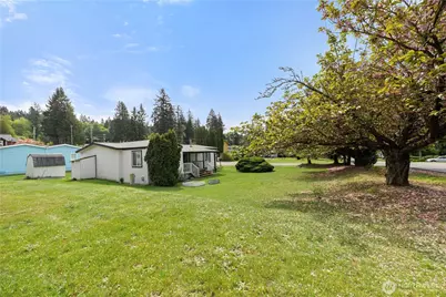 5000 Hansberry Street NW, Bremerton, WA 98311 - Photo 26
