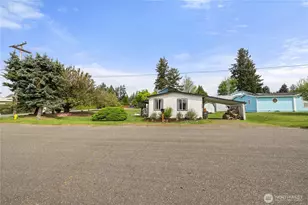 5000 Hansberry St NW, Bremerton, WA 98311 - Photo 24