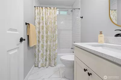 5000 Hansberry Street NW, Bremerton, WA 98311 - Photo 12