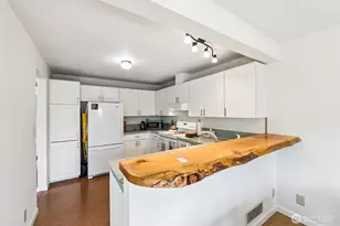 17918 23rd Ln NE, Shoreline, WA 98155 - Photo 8