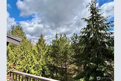17918 23rd Lane NE #302, Shoreline, WA 98155 - Photo 10