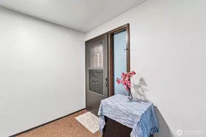 17918 23rd Lane NE #302, Shoreline, WA 98155 - Photo 20