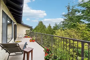17918 23rd Ln NE, Shoreline, WA 98155 - Photo 2