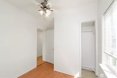 405 W Spruce Street, Sequim, WA 98362 - Photo 22