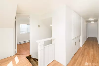 405 W Spruce Street, Sequim, WA 98362 - Photo 18