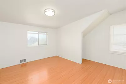 405 W Spruce Street, Sequim, WA 98362 - Photo 28