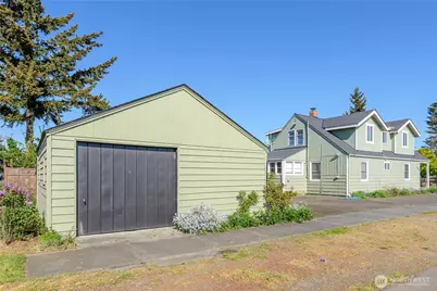 405 W Spruce Street, Sequim, WA 98362 - Photo 38