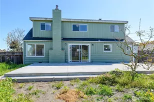 405 W Spruce St, Sequim, WA 98362 - Photo 32