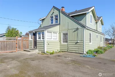 405 W Spruce Street, Sequim, WA 98362 - Photo 36