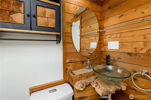 405 W Spruce St, Sequim, WA 98362 - Photo 14