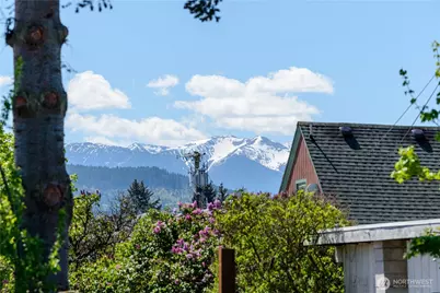 405 W Spruce Street, Sequim, WA 98362 - Photo 40