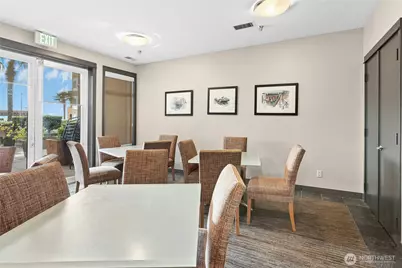 1900 Alaskan Way #216, Seattle, WA 98101 - Photo 30