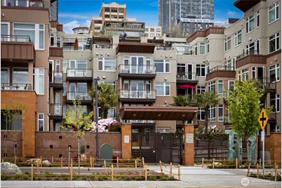 1900 Alaskan Way #216, Seattle, WA 98101 - Photo 4
