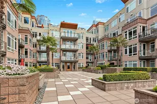 1900 Alaskan Wy, Seattle, WA 98101 - Photo 34