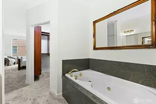 1900 Alaskan Wy, Seattle, WA 98101 - Photo 22