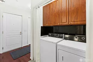1900 Alaskan Wy, Seattle, WA 98101 - Photo 24